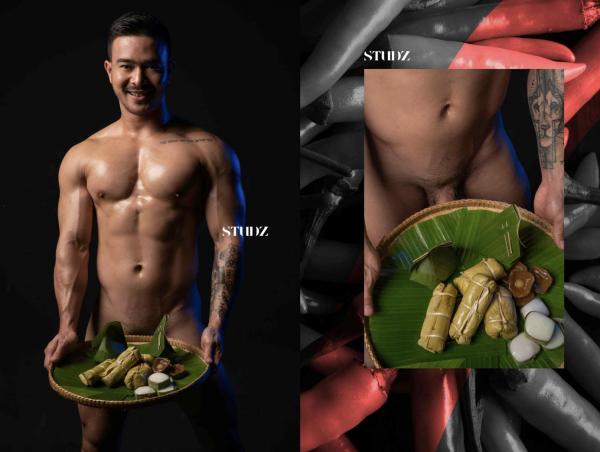 STUDZ-01--Zesty--Ebook--Video-